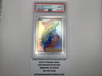 Klara #217 Pokemon Chilling Reign (PSA 10)