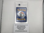 Eevee #173 Pokemon Promo (TAG 9)