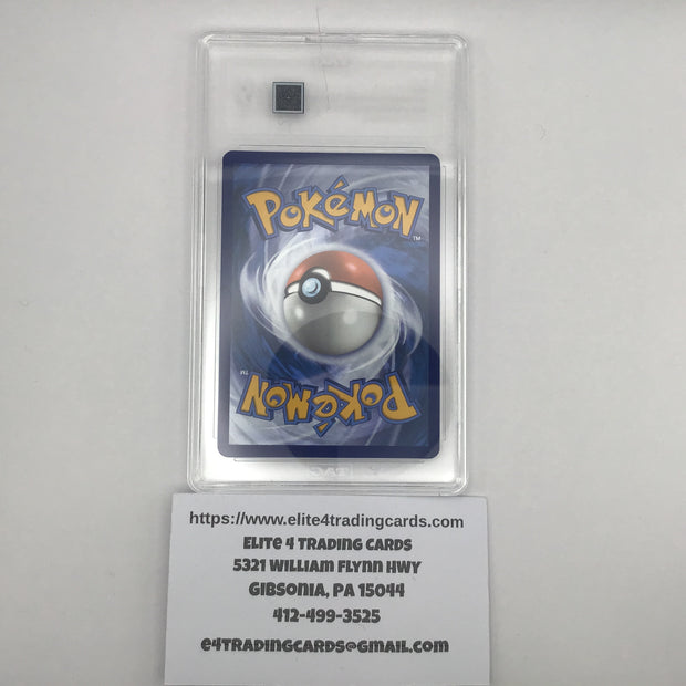 Eevee #173 Pokemon Promo (TAG 9)