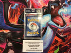 Eevee #188 Pokemon Twilight Masquerade (PSA 10)