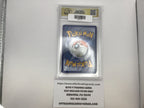 Blastoise #2 Pokemon Celebrations (AGS 9.5)