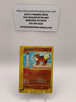 Growlithe (80) - Aquapolis (AQ) Holofoil -LP-NM