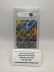 Moltres & Zapdos & Articuno GX #66 (TAG 10)