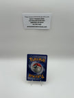 Machamp - 8/102 - Deck Exclusives (PR) - (LP)