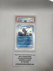 Greninja #339/S-P Pokemon Japanese Promo (psa 10)