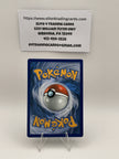 M Venusaur EX (Full Art) - XY - Evolutions (EVO) (LP)