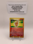 Torchic - 73/109 - EX Ruby and Sapphire (RS) - (MP)