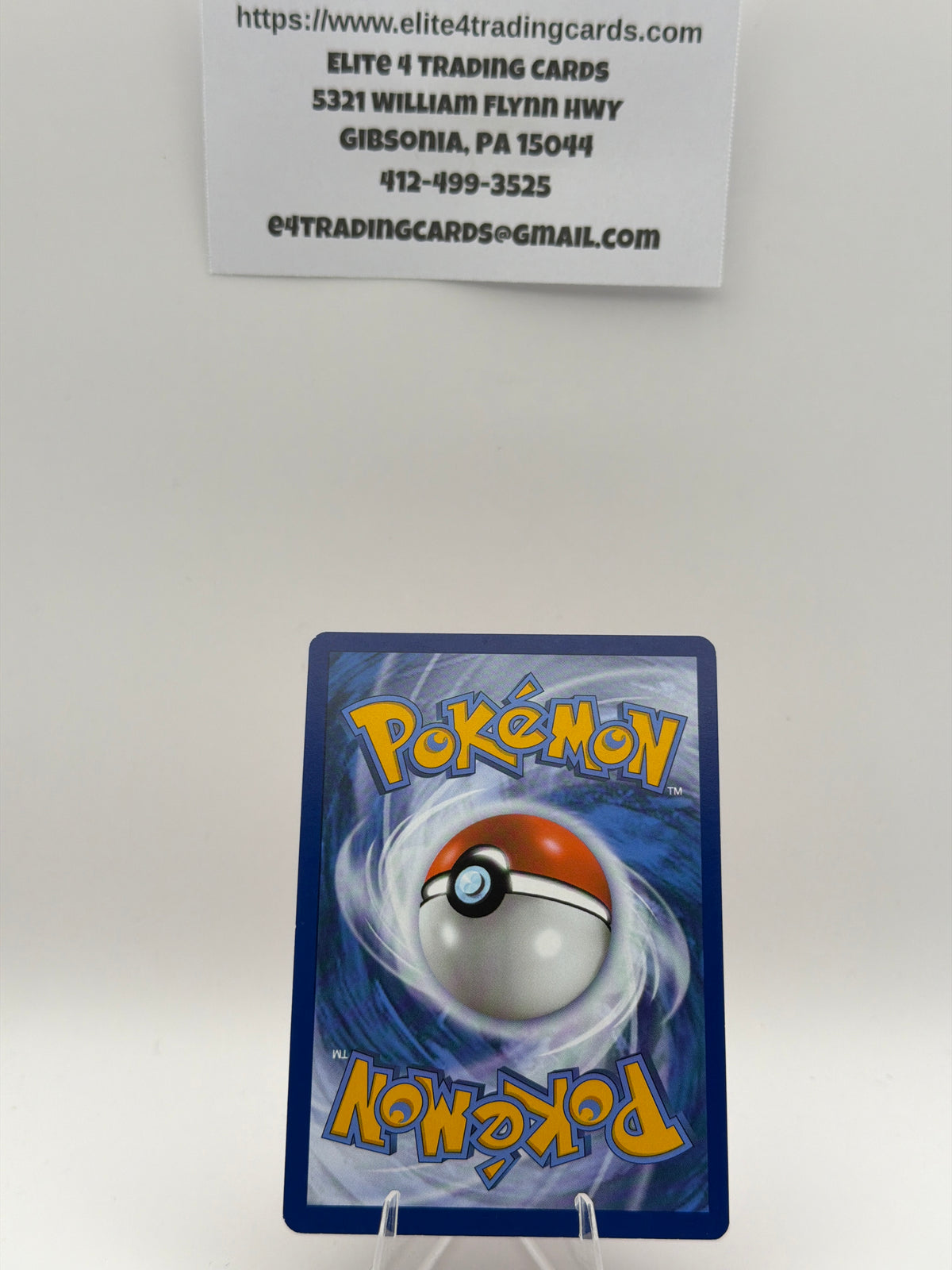 Mew ex - 053 - SV: Scarlet & Violet Promo Cards (SVP)