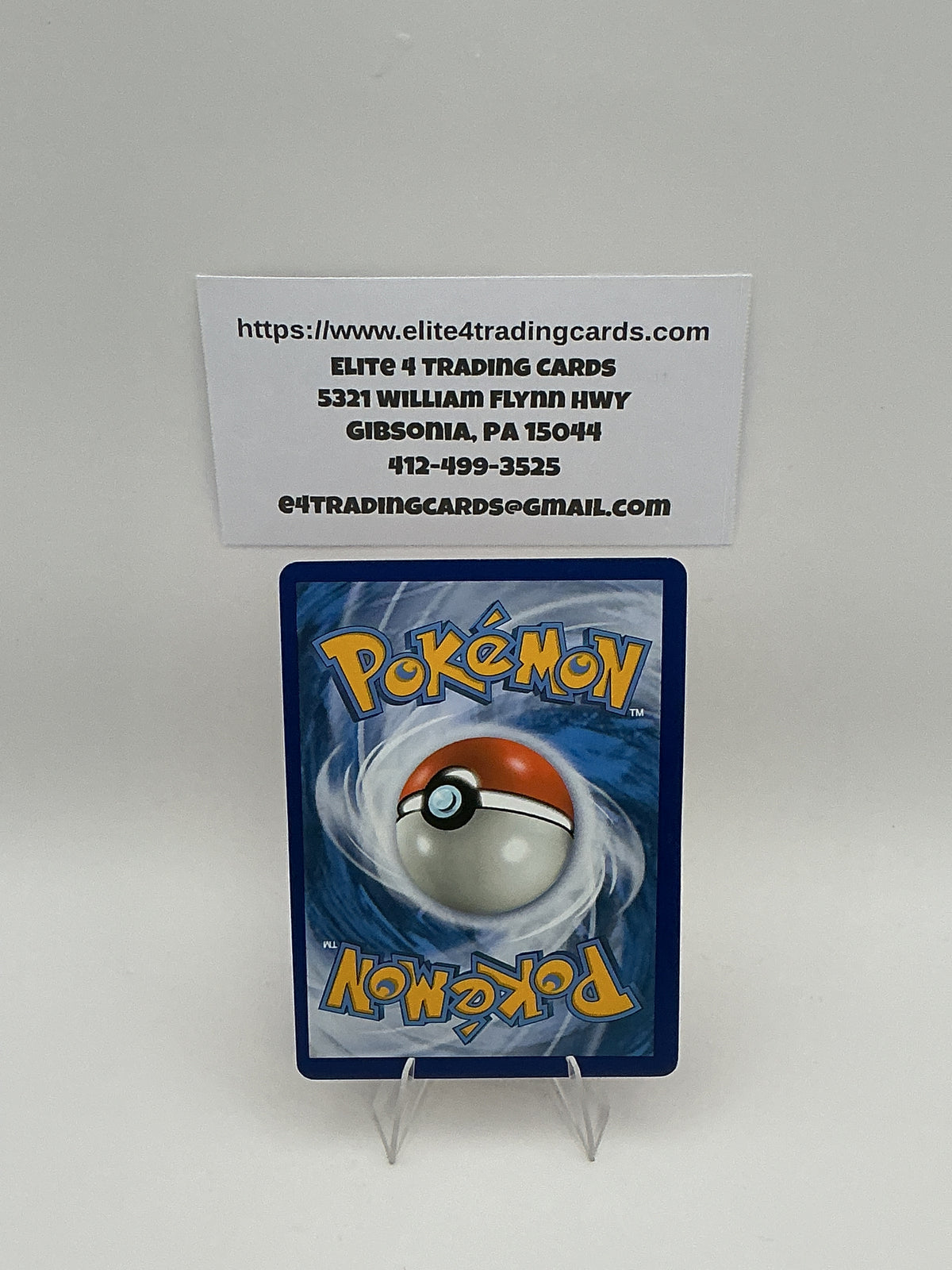 M Mewtwo EX (160 Full Art) - XY - BREAKthrough (BKT) LP/MP
