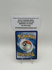 M Mewtwo EX (160 Full Art) - XY - BREAKthrough (BKT) LP/MP