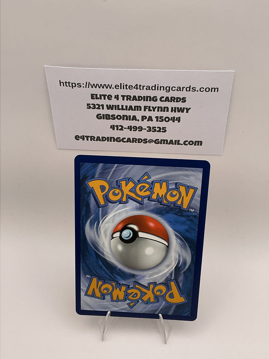 Pikachu VMAX - SWSH11: Lost Origin Trainer Gallery (SWSH11: TG) - NM