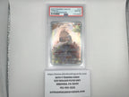 Torkoal #172 Pokemon Twilight Masquerade (PSA 10)