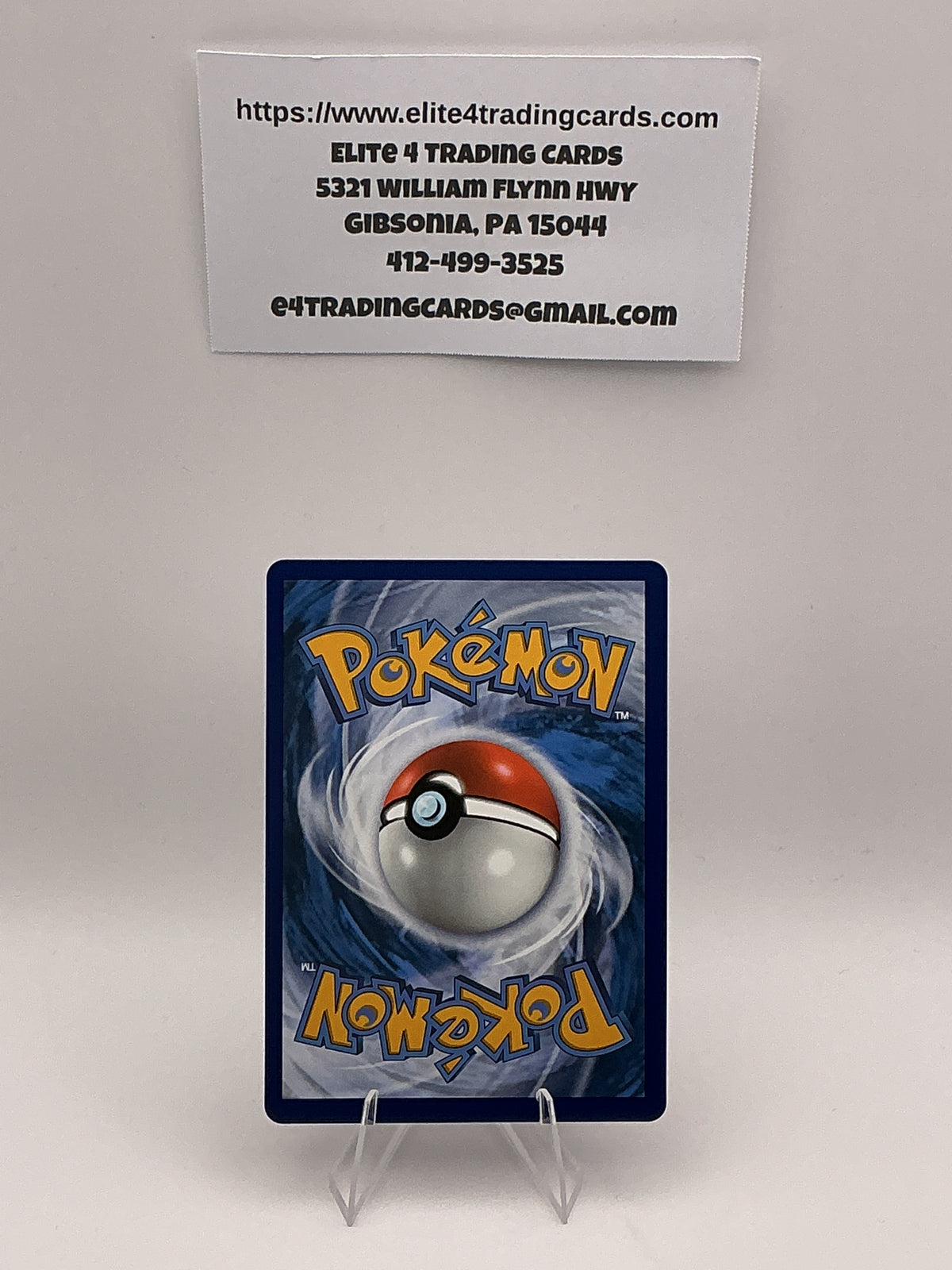 Darkrai VSTAR - SWSH: Crown Zenith: Galarian Gallery (CRZ:GG)