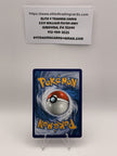 Darkrai VSTAR - SWSH: Crown Zenith: Galarian Gallery (CRZ:GG)