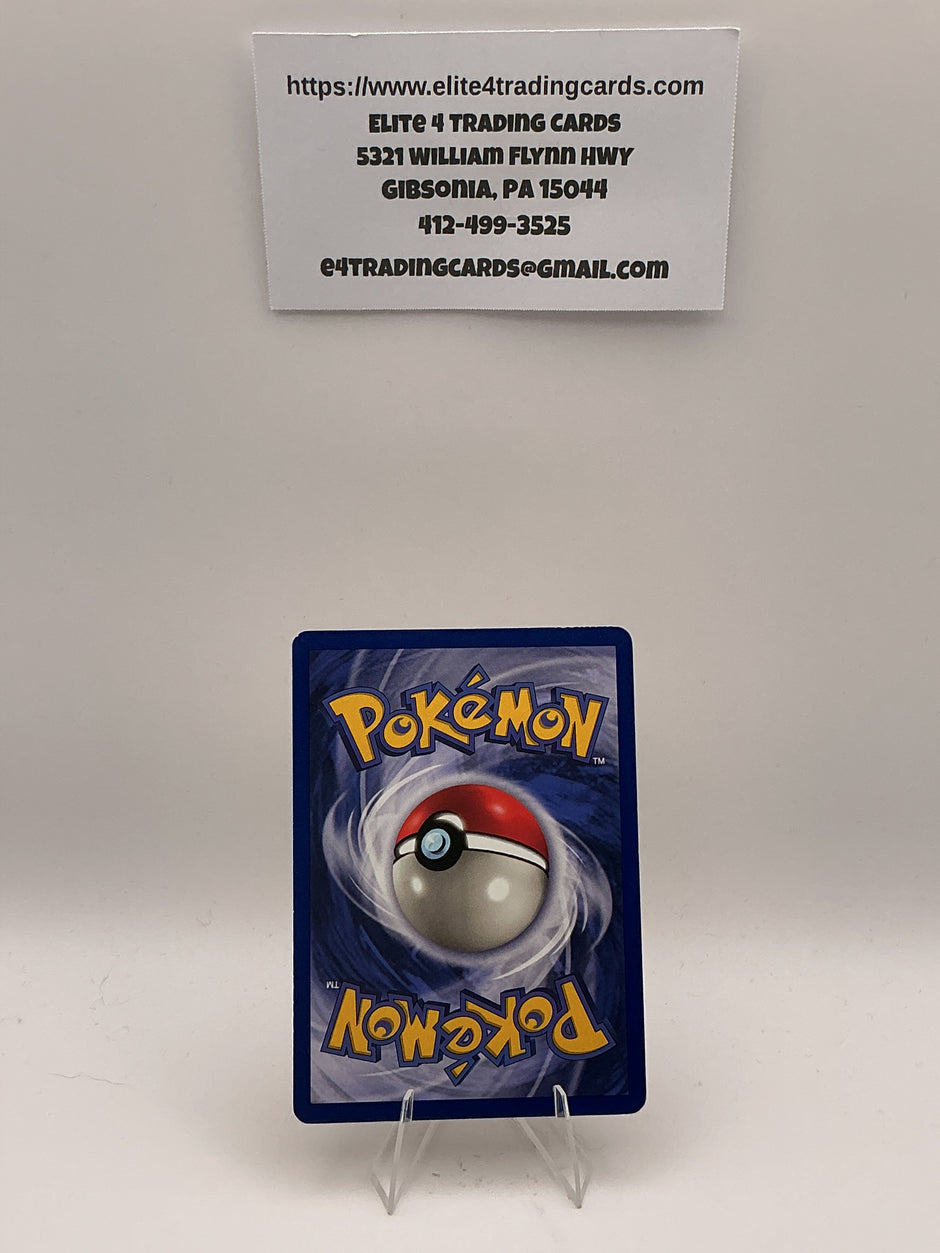 Dragonite (Movie Promo) - WoTC Promo (PR) - LP