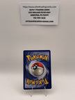 Dragonite (Movie Promo) - WoTC Promo (PR) - LP