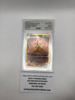 Arceus VSTAR #GG70 Pokemon Crown Zenith (AGS 10)
