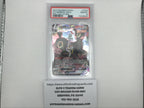 Umbreon VMAX #TG23 Pokemon Brilliant Stars (PSA 10)