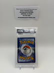 Psyduck #7 Promo (PSA 9)