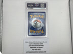 Iono's Bellibolt ex #183 Pokemon Journey Together (PSA 10)
