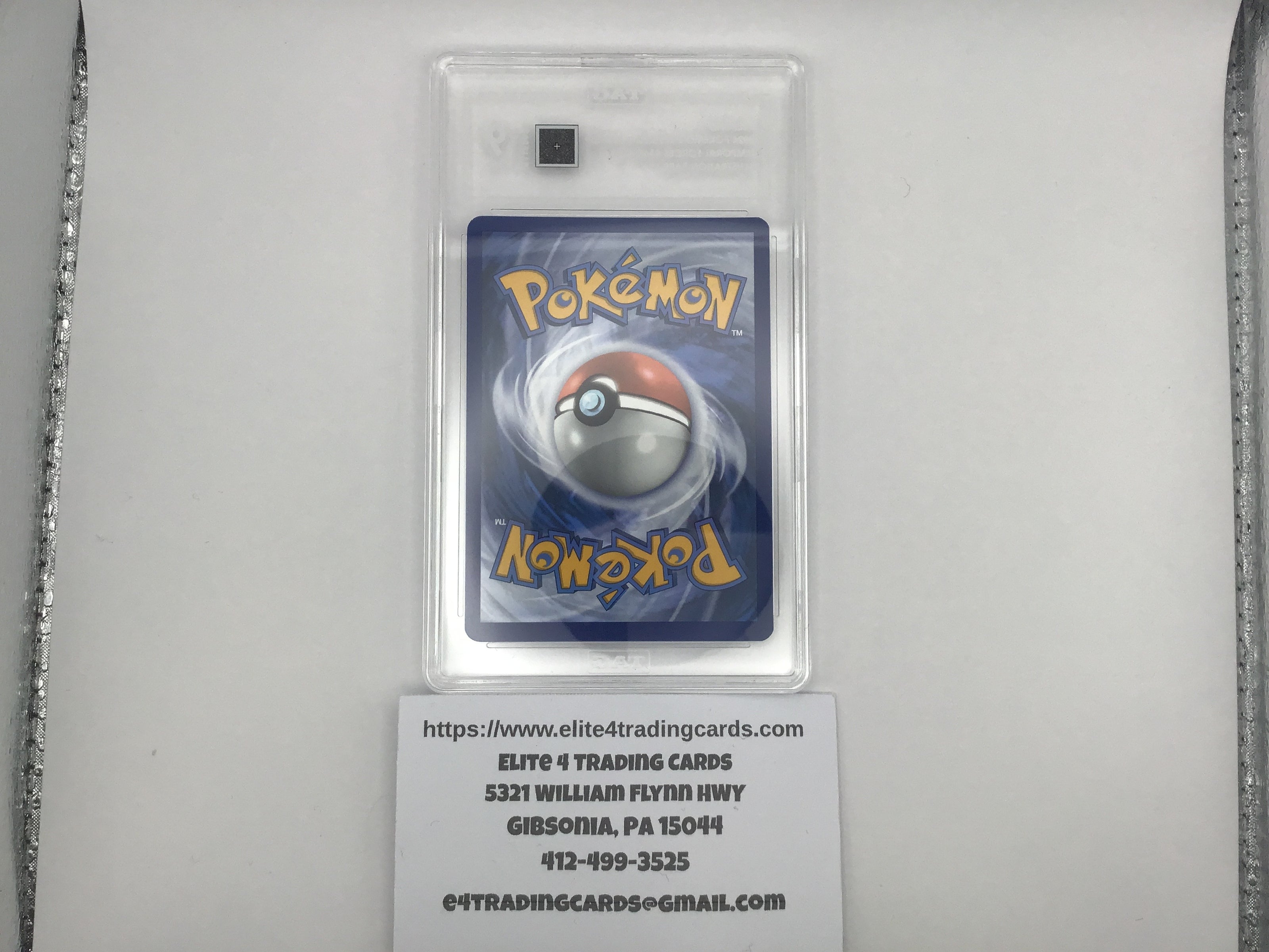 Deerling #165 Pokemon Temporal Forces (TAG 9)