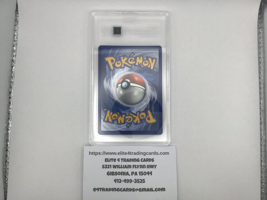Deerling #165 Pokemon Temporal Forces (TAG 9)