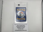Deerling #165 Pokemon Temporal Forces (TAG 9)