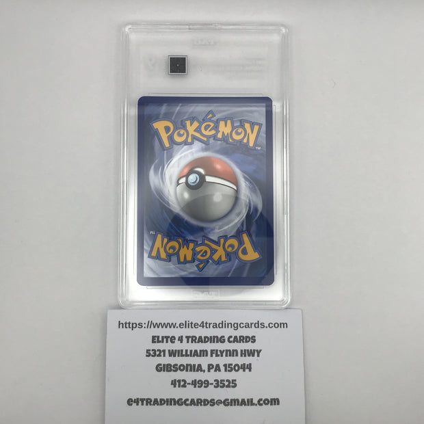 Deerling #165 Pokemon Temporal Forces (TAG 9)