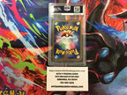 Charizard [1st Edition] #11 Pokemon Japanese 20th Anniversary (PSA 10)