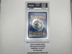 Glaceon ex #26 Pokemon Prismatic Evolutions (PSA 10)