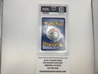 Garchomp & Giratina GX #146 Pokemon Unified Minds (PSA 9)