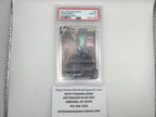 Noivern V #196 Pokemon Evolving Skies (PSA 10)