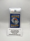 Pikachu - 25/25 - McDonald's 25th Anniversary Promos (M21) (CGC 9)