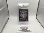Mew EX #151 Pokemon Japanese Scarlet & Violet 151 (CGC 10)