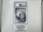 Origin Forme Dialga VSTAR #GG68 Pokemon Crown Zenith (CGC 10)