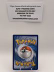 Wally - Generations: Radiant Collection (GEN)