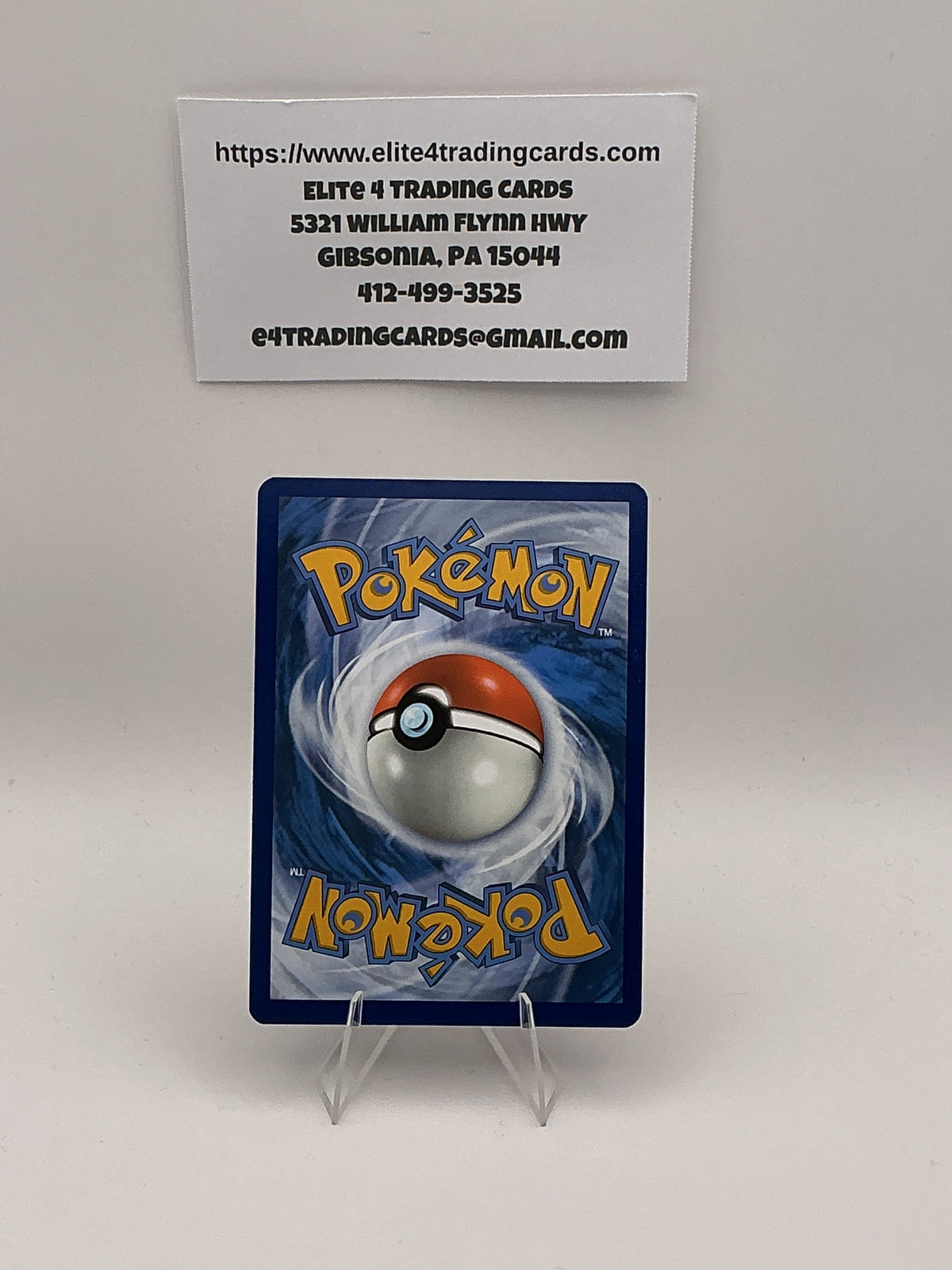 Sprigatito - 196/193 - SV02: Paldea Evolved (PAL) LP