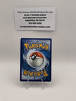 Sprigatito - 196/193 - SV02: Paldea Evolved (PAL) LP
