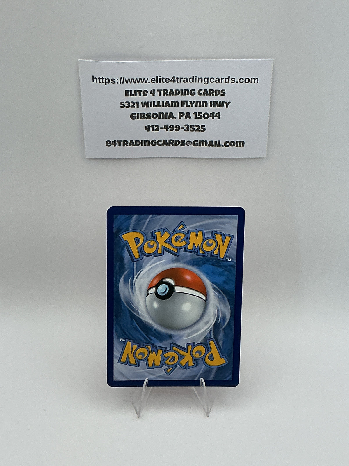Sylveon EX - Generations: Radiant Collection (GEN) LP