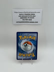 Sylveon EX - Generations: Radiant Collection (GEN) LP