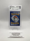 Mega Charizard X EX #23 Pokemon Promo (PSA 10)