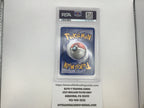 Dark Charizard [1st Edition] #4 Pokemon Team Rocket (PSA 3)