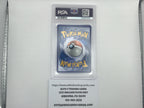 Cynthia #148 Pokemon Ultra Prism (PSA 9)