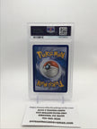 Pikachu EX - XY124 - XY Promos (PR) (PSA 7)