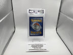 Dusknoir #70 Pokemon Shrouded Fable (PSA 10)