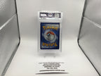 Lumineon V #GG39 Pokemon Crown Zenith (PSA 9)