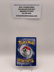Rocket's Mewtwo - Gym Challenge (G2)
