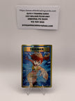 Misty's Determination (Full Art) - XY - Evolutions (EVO)