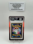 Charizard EX [1st Edition] #90 Japanese 20th Anniversary (PSA 10)
