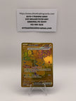 Pikachu ex - 179/131 - SV: Prismatic Evolutions (PRE)